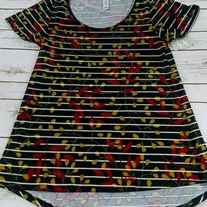 Lularoe Classic Tee